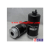 ТОПЛИВНЫЙ ФИЛЬТР FILONG FILTER  FF-5003 (WK 8105 ) (F 4087/PP 848/2/ST 375)