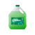 АНТИФРИЗ АЛЯСКА -40 G11 GREEN 10КГ