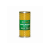 МАСЛЯНЫЙ ФИЛЬТР OIL RIGHT ORT-412-М