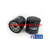 FO-8003 (W 712/83)-(O 2047)-(SM 143)-(OP618) МАСЛЯНЫЙ ФИЛЬТР