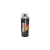 MX0006 MAXI COLOR RAL0006 ЛАК БЕСЦВЕТНЫЙ МАТОВЫЙ 400ML