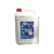АНТИФРИЗ -40 NEW FORMULA G-12 5L (КРАСНЫЙ)