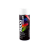 СПРЕЙ-КРАСКА MX9003 MAXI COLOR RAL9003 БЕЛАЯ 400ML