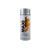 ТЕРМОСТОЙКАЯ КРАСКА MAXI COLOR RAL0014 АНТРАЦИТ  400ML