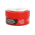 ТОНКО АБРАЗИВНАЯ ПАСТА TURTLE WAX FG7608 RUBBING COMPOUND  250G