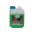 АНТИФРИЗ -40 GREEN 1КГ