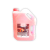 АНТИФРИЗ -40 RED G12 5КГ