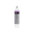 MICRO CUT M3.02  403001 МИКРО-АБРАЗИВНАЯ ПОЛИТУРА 1 L