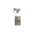 MOTORPLAST 236000 ВЫСОКОСТОЙКИЙ КОНСЕРВАНТ ДВИГАТЕЛЯ 500 ML