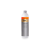 PROTECTORWAX 319001 КОНСЕРВИРУЮЩИЙ ВОСК ПРЕМИУМ КЛАССА 1 L