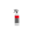REACTIVE RUST REMOVER 359500 БЕСКИСЛОТНЫЙ ОЧИСТИТЕЛЬ РЖАВОГО НАЛЁТА 500 ML