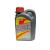 АНТИФРИЗ -40* PROFI MAX G-12 1L (КРАСНЫЙ)
