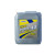 ТОСОЛ -40* PROFI MAX 10L