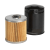 МАСЛЯНЫЙ ФИЛЬТР FILONG FILTER  FO-4001 (W 920/21) (O 2020/SM 102/OP 520)
