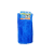ТРЯПКА MICROFIBER (40Х40СМ) 2+1 GRATIS