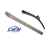 CATOL OPEL (650MM+650MM) ЩЕТКИ СТЕКЛООЧИСТ.(КОМПЛ)
