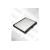 САЛОННЫЙ ФИЛЬТР HEXEN FS8067 (K1166)-(CU1719)