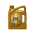 КОРЕЙСКОЕ МАСЛО ZIC  X9 LS 5W-40 DIESEL 4L FULLY SYNTHETIC
