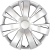 КОЛПАКИ ДЛЯ КОЛЕС 16 SULBUS SKS 411/16