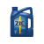 КОРЕЙСКОЕ МАСЛО ZIC  X5000  10W-40  4L