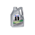 МОТОРНОЕ МАСЛО MOBIL 1 FUEL ECONOMY  0W-30 5L