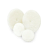 LAMBSWOOL PAD  999286 ШЛИФОВАЛЬНО-ПОЛИРОВОЧНЫЙ МЕХОВОЙ КРУГ 150 MM