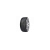 ШИНА GRIPMAX  275/40R19 STATUS PRO WINTER 105V XL