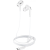 HOCO M1 PRO TYPE-C WHITE