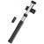 HOCO K10B MAGNIFICENT BLACK