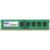 8GB DDR3L 1600MHZ GOODRAM PC12800
