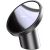 BASEUS CAR MOUNT RADAR MAGNETIC FOR IPHONE