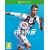 FIFA 19 XBOX ONE