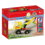 FISCHERTECHNIK EASY STARTER S
