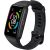 HONOR BAND 6 BLACK