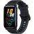 HONOR WATCH ES BLACK