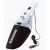 HOOVER SJ4000DWB6/1