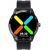 KINGWEAR G1 BLACK