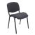 SCAUN ISO-C38~GREY