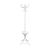 CUIER VENEZIA WHITE