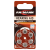 ANSMANN ZINC-AIR 312