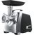 BOSCH MFW67440