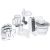 BOSCH MUM4855