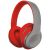 FREESTYLE STUDIOFH0916 GREY/RED