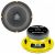 GROUND ZERO GZCK165XSPL