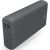 HAMA SUPREME 20HD 20000 MAH