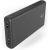 HAMA ALU15HD 15000 MAH ANTRACITE