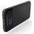 HAMA LED10 10000 MAH ANTRACITE