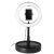 HAMA SPOTLIGHT FOLDUP 102 LED
