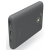 HAMA SUPREME 5HD 5000 MAH GREY