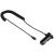 HAMA VEHICLE CHARGER IPHONE